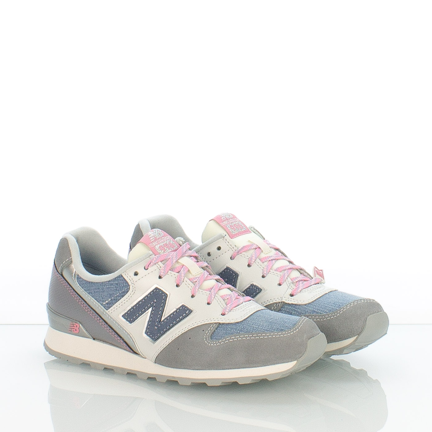 new balance 300 donna 2015