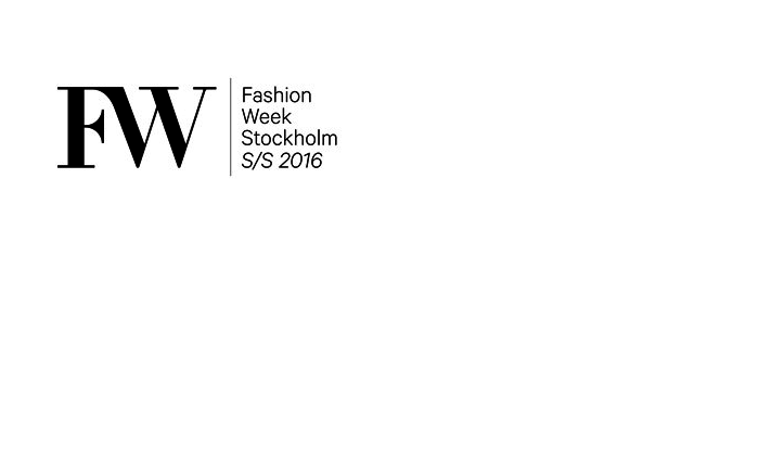Apre i battenti la Fashion Week di Stoccolma