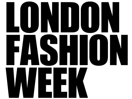London-Fashion-Week scarpe