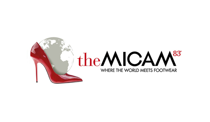 the micam scarpe milano