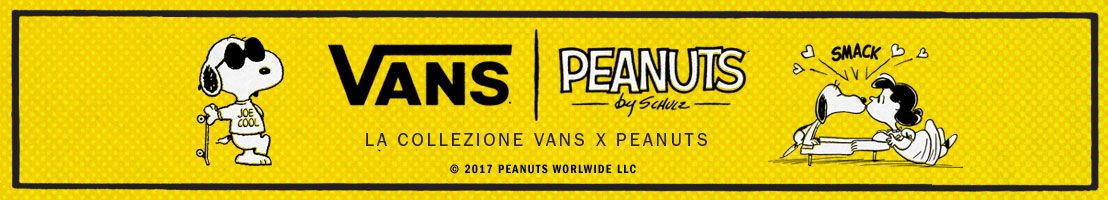 170602-peanuts-d-it_IT