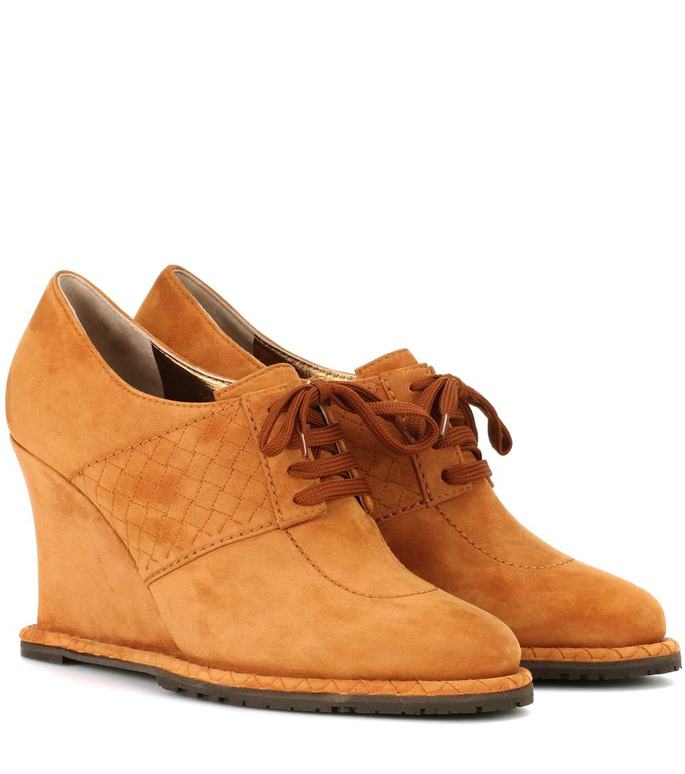 scarpe bottega veneta (1)