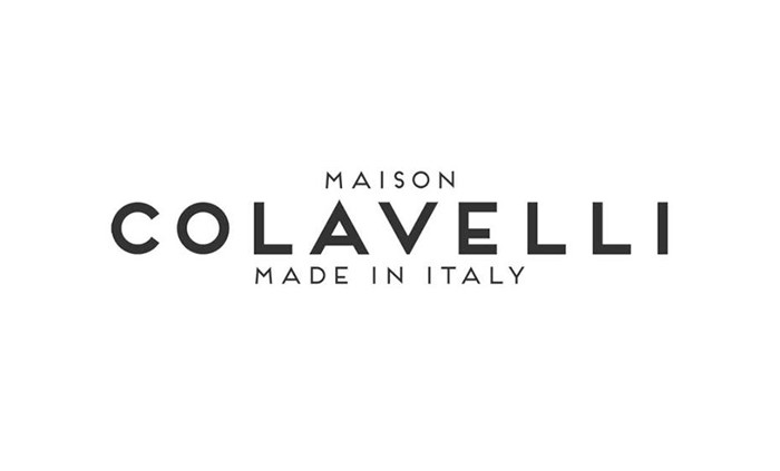 Maison Colavelli: il Made in Italy che fa tendenza