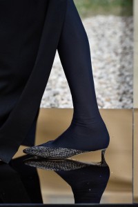 Sandali Givenchy
